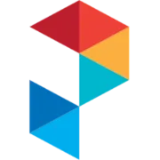 pluribusdigital logo