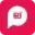 Pocket Entertainment Corp logo