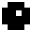 pod-network logo