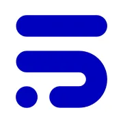 PointFive logo