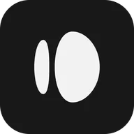 PointOne logo
