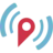 Pointr logo