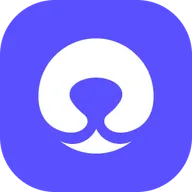 Polar Analytics logo