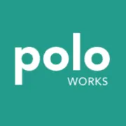 PoloWorks logo