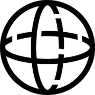 polymath logo