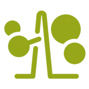 PolyPeptide US logo