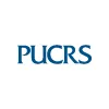 Pontifícia Universidade Católica do Rio Grande do Sul - PUCRS logo