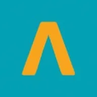 Portal de Compras Públicas logo