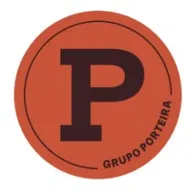Porteirapicanharia logo
