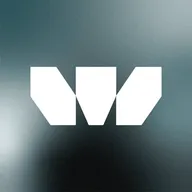 Poseidon Aerospace logo