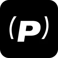 Posh logo