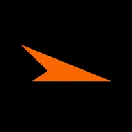 Power Danmark logo