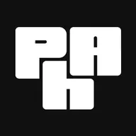 Powerhouse Arts logo