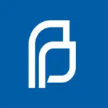 Planned Parenthood of Delaware logo
