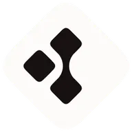 Pravāh logo