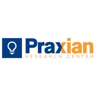 Praxian Business & Marketing Specialists logo