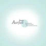 Praxis Aurfali logo