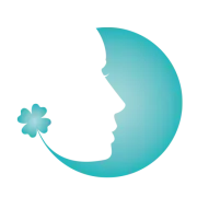 Praxis BeaDerm logo
