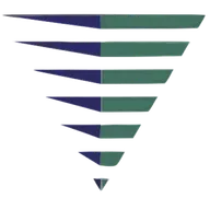 precisionvehicleholdings logo