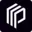 Prefect logo