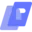 Prelim logo