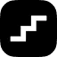 Prelude logo
