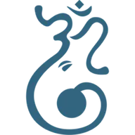 premiermedical logo