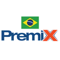 Premix Comercial e Técnico logo