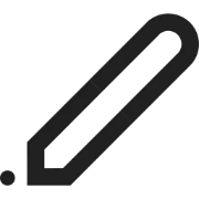 PrescriberPoint logo