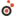 Presto logo