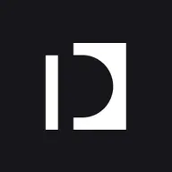 Primary logo