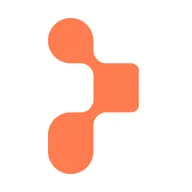 Primer.io logo