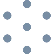primer.ai logo