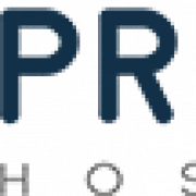 primestar-hospitality logo