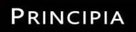 Principiaskin logo