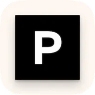 privacy logo