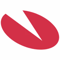 ProActive Software Nederland BV logo