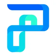 processand logo