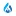 PROCLEAN logo