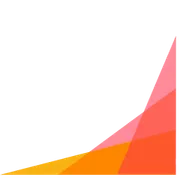 productable logo