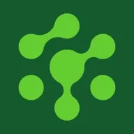 Proesc logo