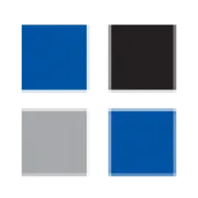 profitrecoverypartners logo