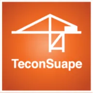 Programa de Estágio | Tecon Suape logo