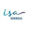 Programa de Estágio ISA ENERGIA BRASIL 2026 logo