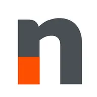 Programa de Prácticas Nexa - Perú logo