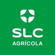 Programa de Trainee SLC Agrícola logo