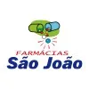 PROGRAMA INCLUIR - VAGAS AFIRMATIVAS PARA PCD logo