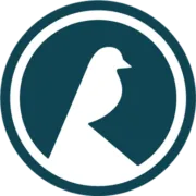 Project Canary logo