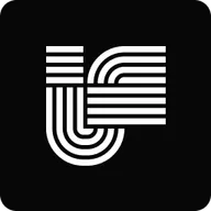 projectsbyif logo