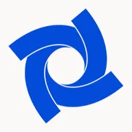 Projedata logo
